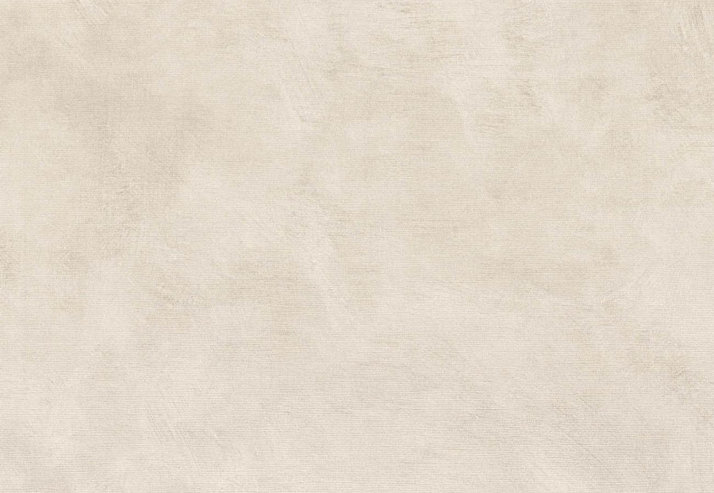 Обои Casamance L'atelier 75491528