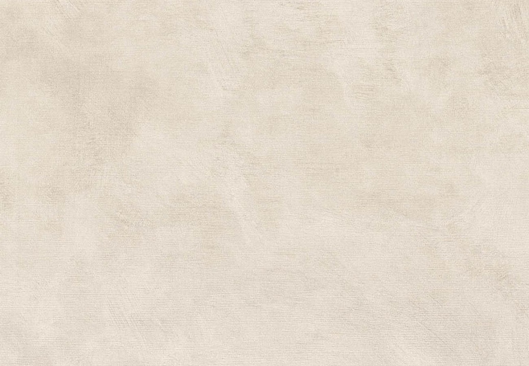 Обои Casamance L'atelier 75491528
