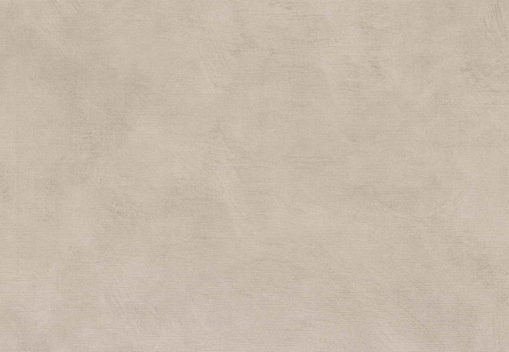 Обои Casamance L'atelier 75491630