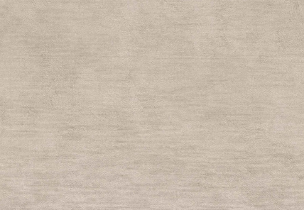 Обои Casamance L'atelier 75491630