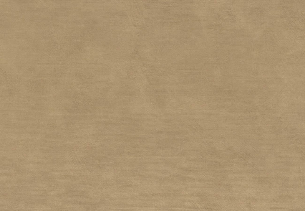 Обои Casamance L'atelier 75491732