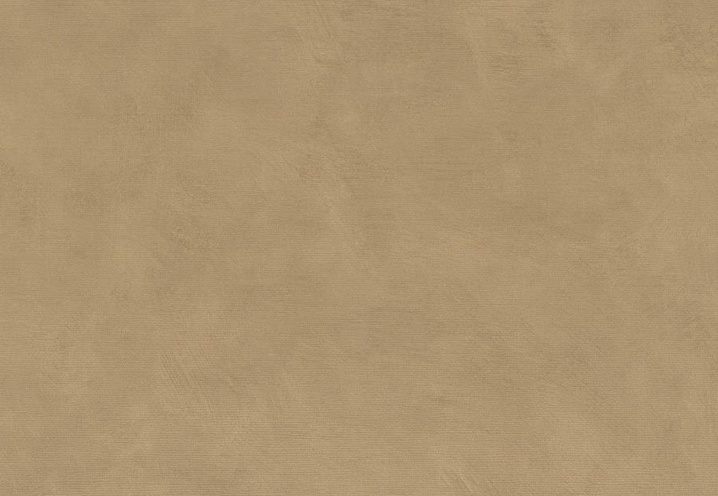 Обои Casamance L'atelier 75491732