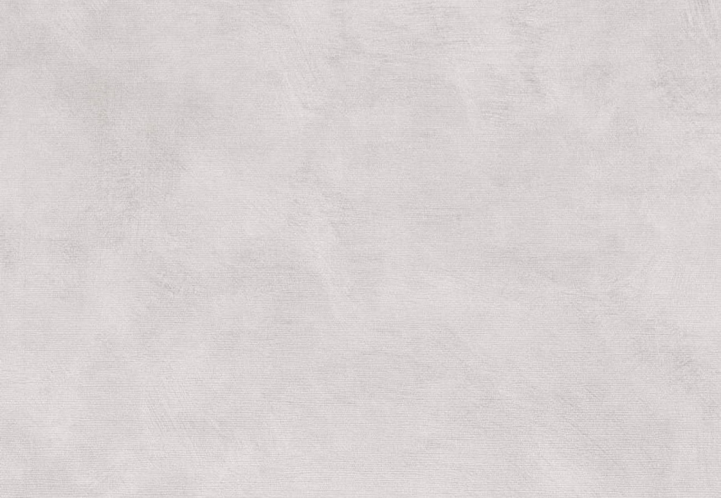 Обои Casamance L'atelier 75491834
