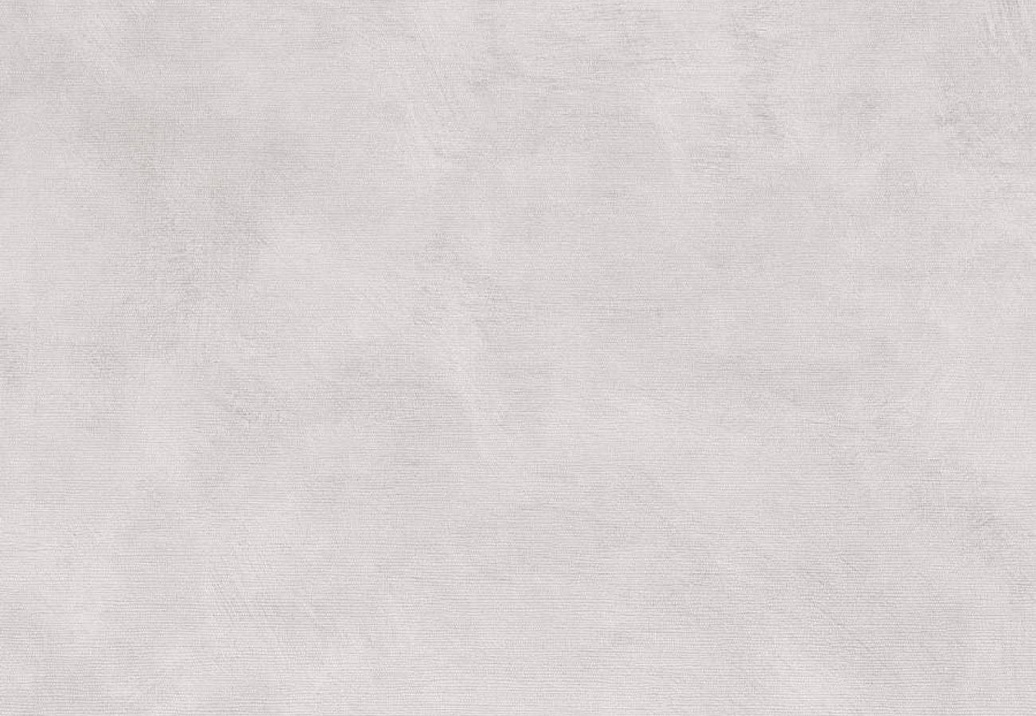 Обои Casamance L'atelier 75491834
