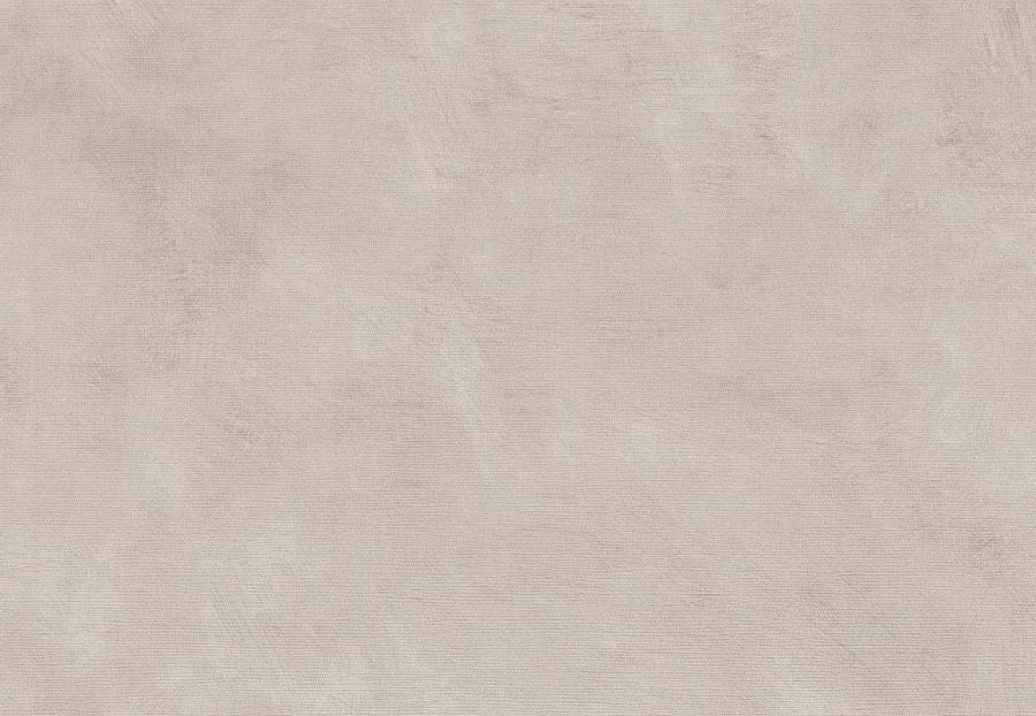 Обои Casamance L'atelier 75491936