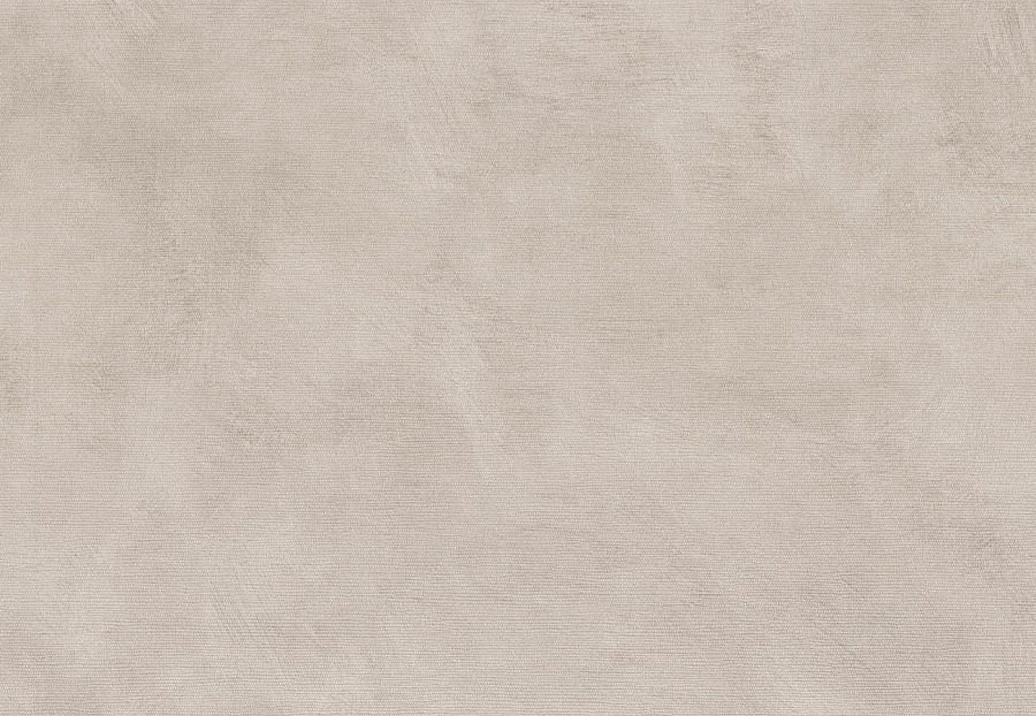 Обои Casamance L'atelier 75491936