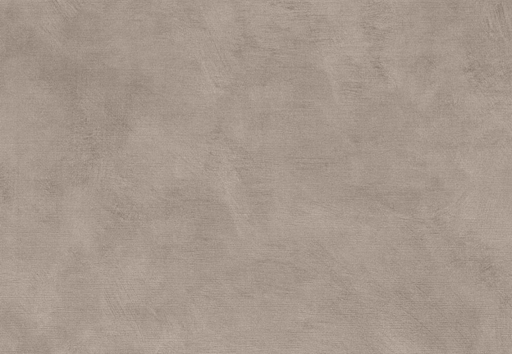 Обои Casamance L'atelier 75492038