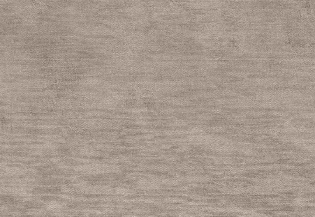 Обои Casamance L'atelier 75492038