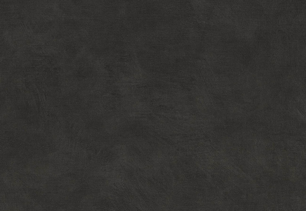 Обои Casamance L'atelier 75492242