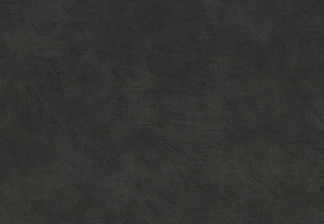 Обои Casamance L'atelier 75492242