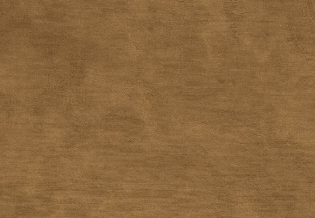 Обои Casamance L'atelier 75492344