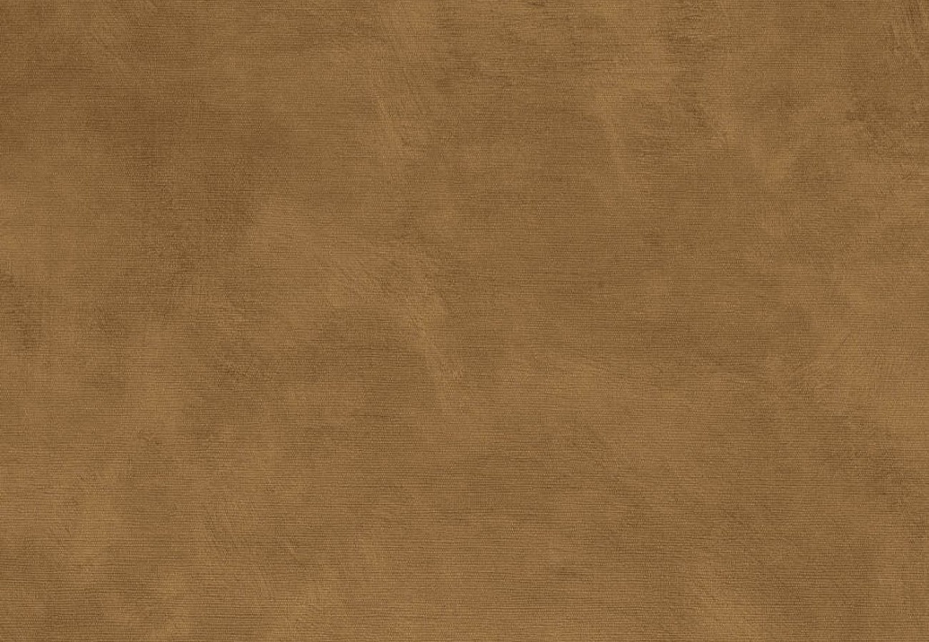 Обои Casamance L'atelier 75492344