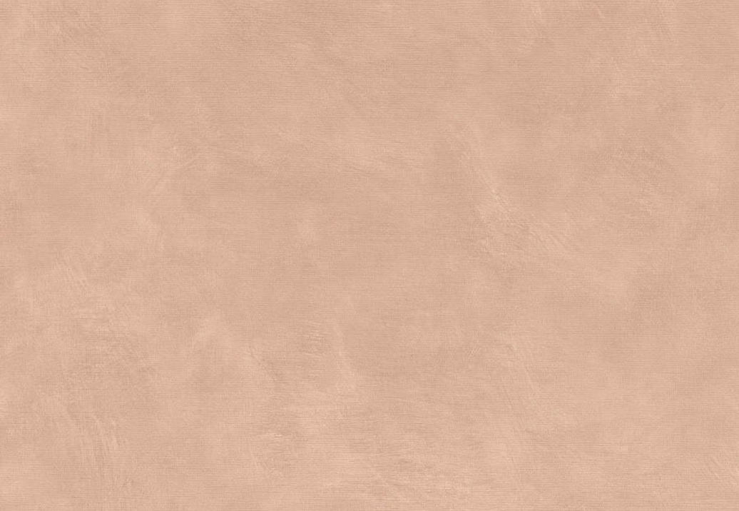 Обои Casamance L'atelier 75492446