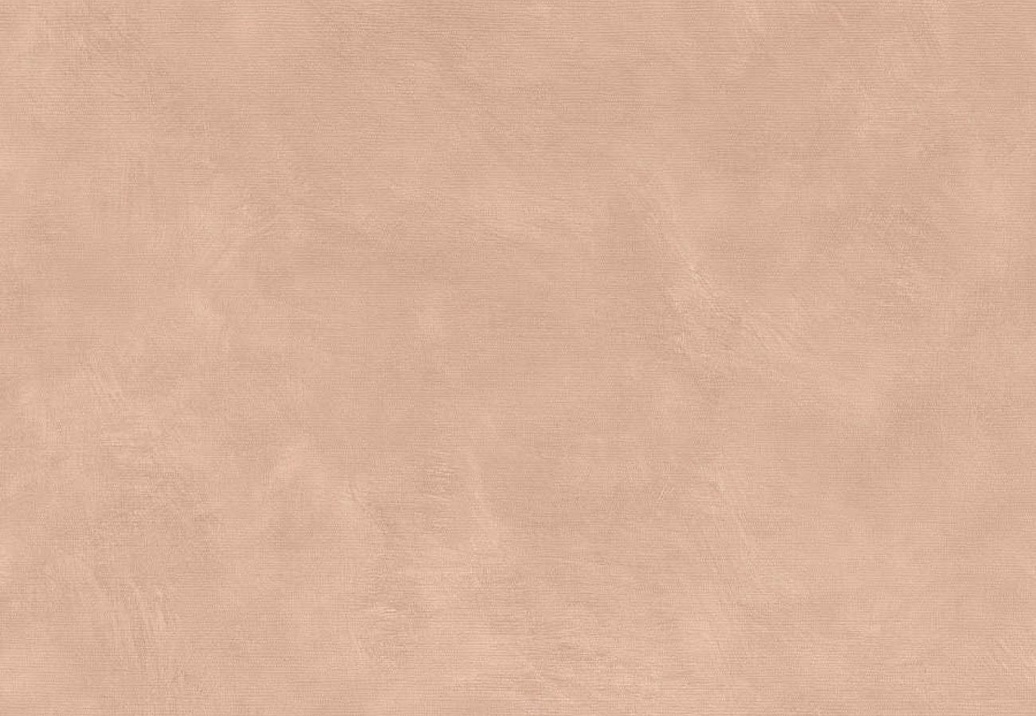 Обои Casamance L'atelier 75492446