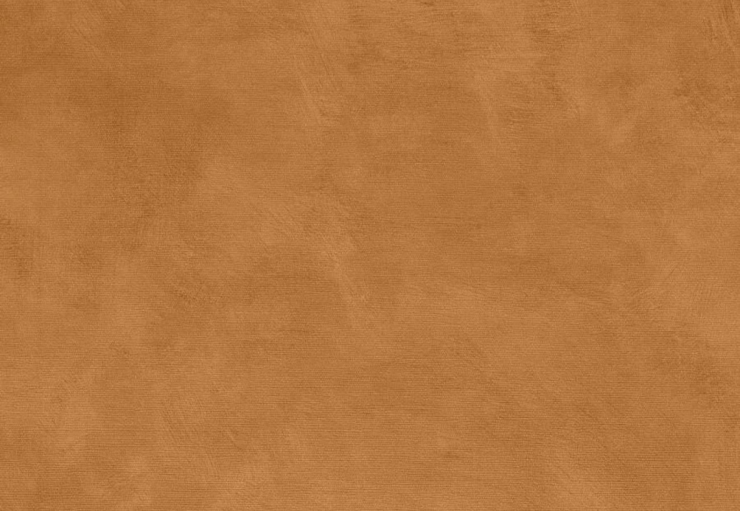 Обои Casamance L'atelier 75492548