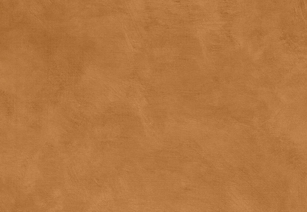 Обои Casamance L'atelier 75492548