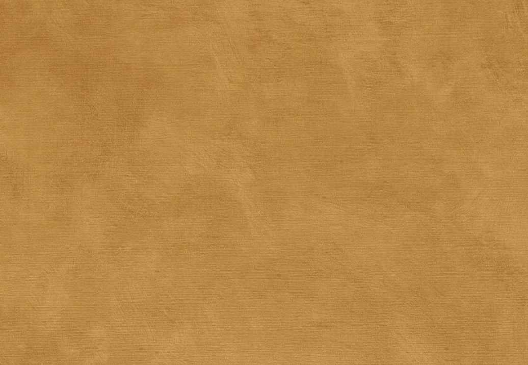 Обои Casamance L'atelier 75492650