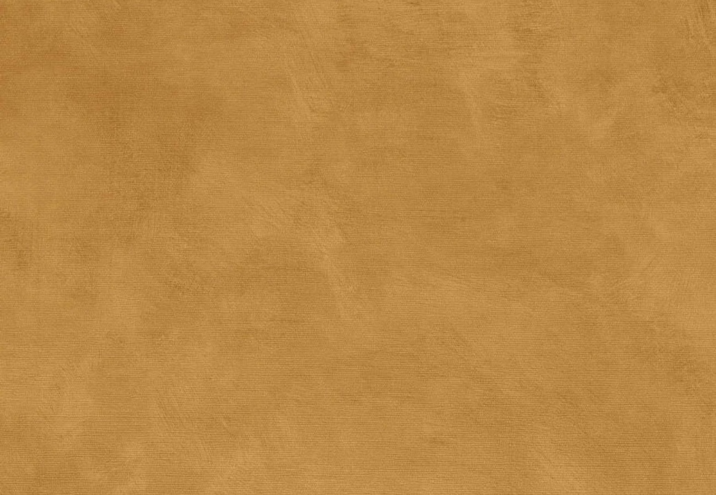 Обои Casamance L'atelier 75492650