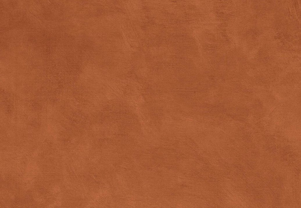 Обои Casamance L'atelier 75492752