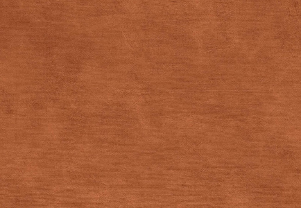 Обои Casamance L'atelier 75492752