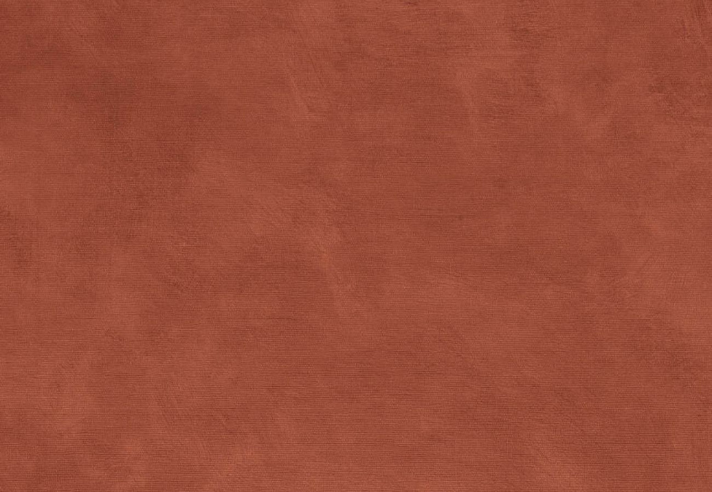 Обои Casamance L'atelier 75492854