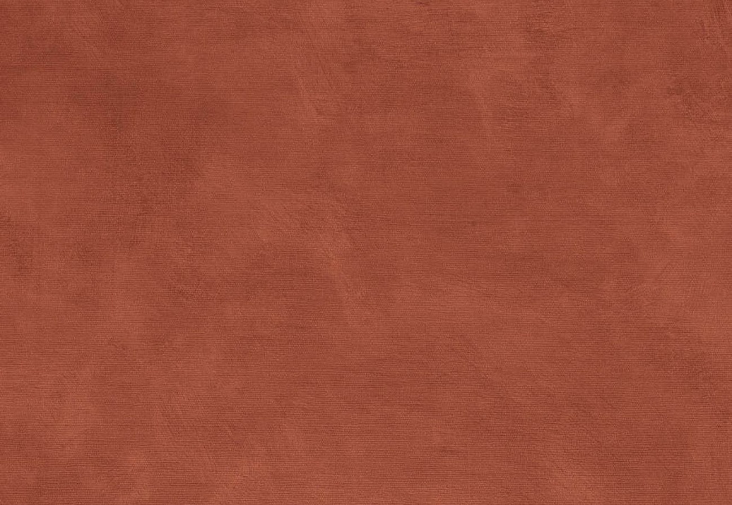 Обои Casamance L'atelier 75492854