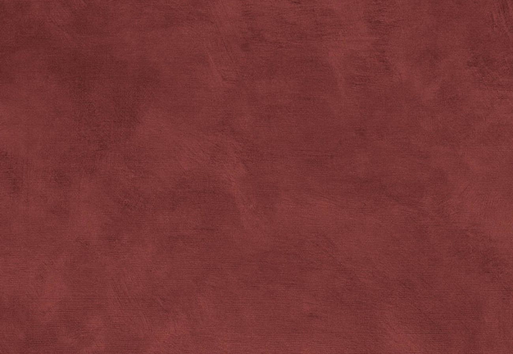 Обои Casamance L'atelier 75492956
