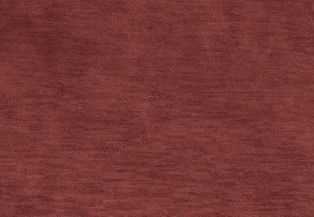 Обои Casamance L'atelier 75492956