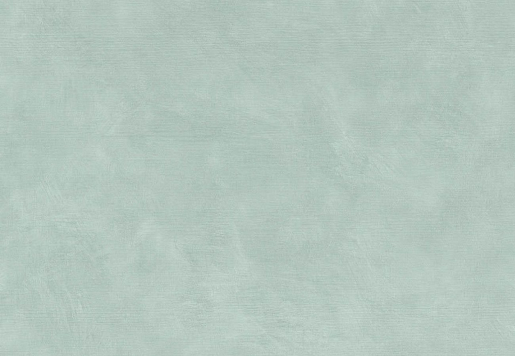 Обои Casamance L'atelier 75493058