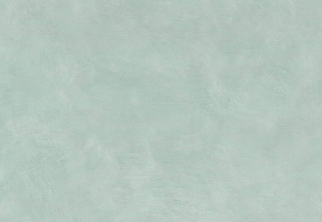 Обои Casamance L'atelier 75493058