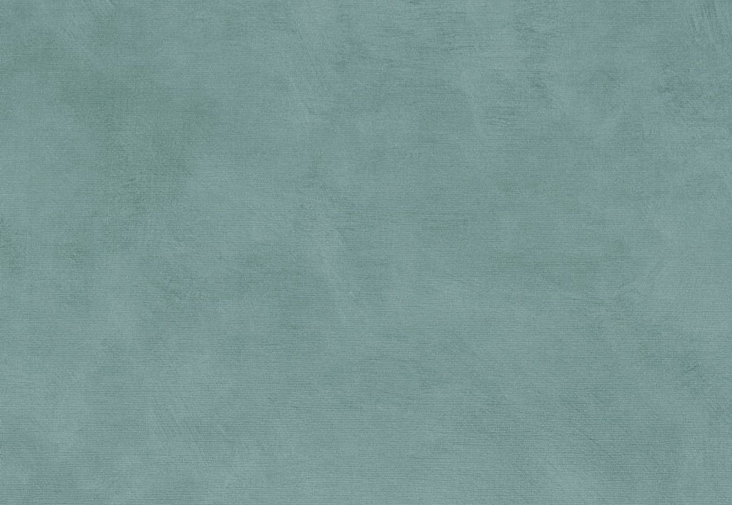 Обои Casamance L'atelier 75493160