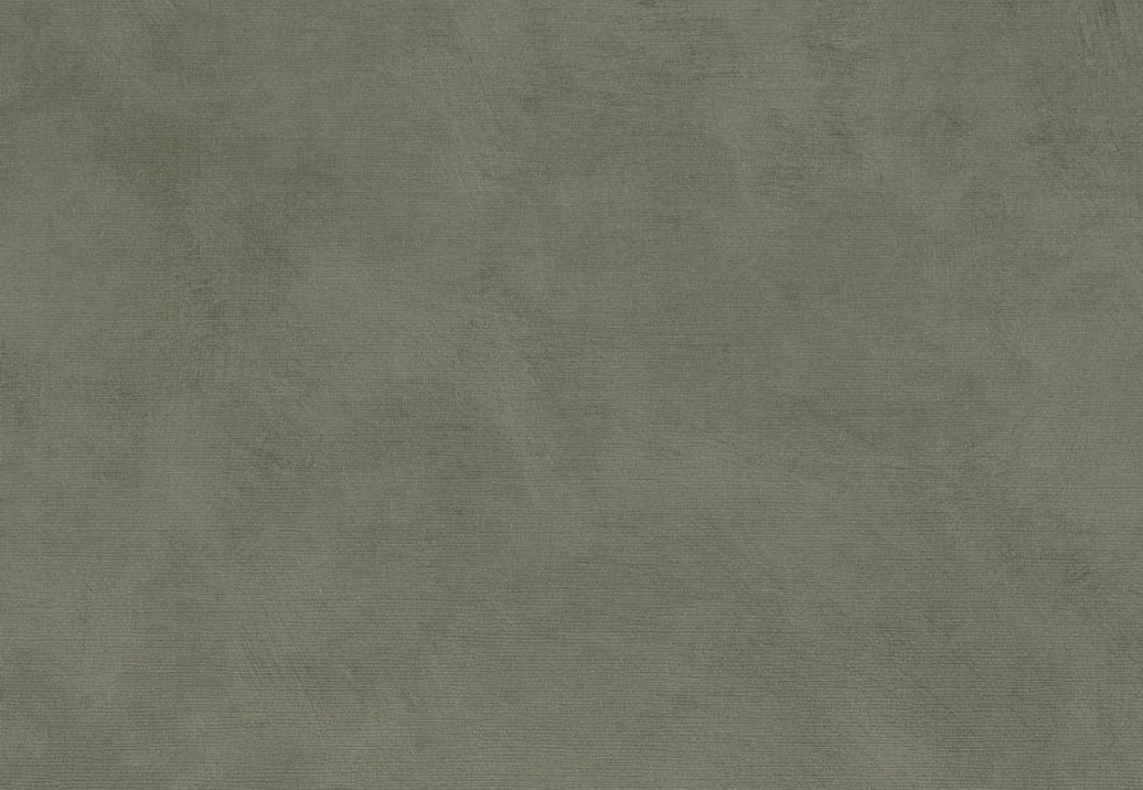 Обои Casamance L'atelier 75493262