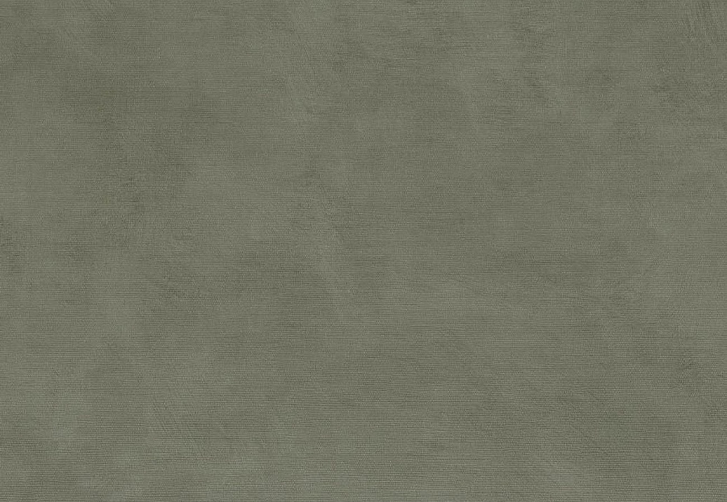 Обои Casamance L'atelier 75493262