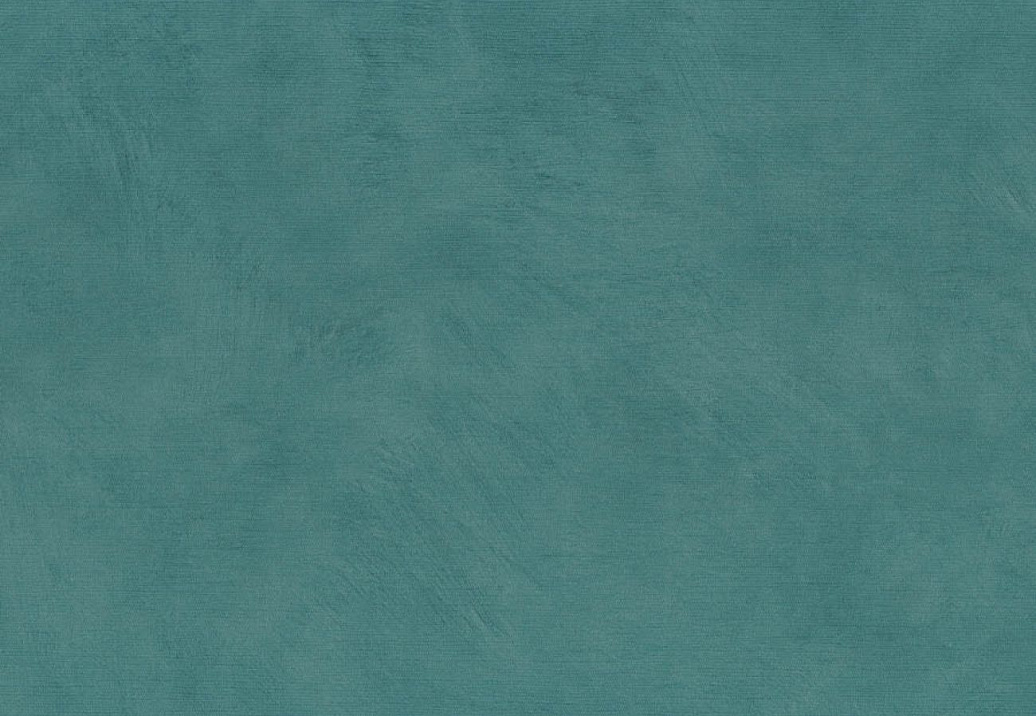 Обои Casamance L'atelier 75493364