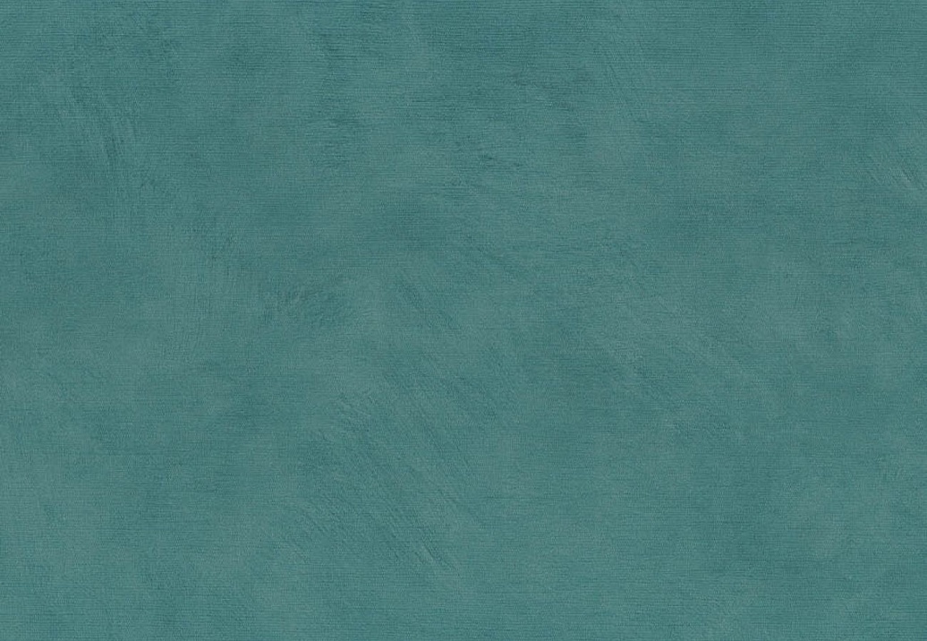 Обои Casamance L'atelier 75493364