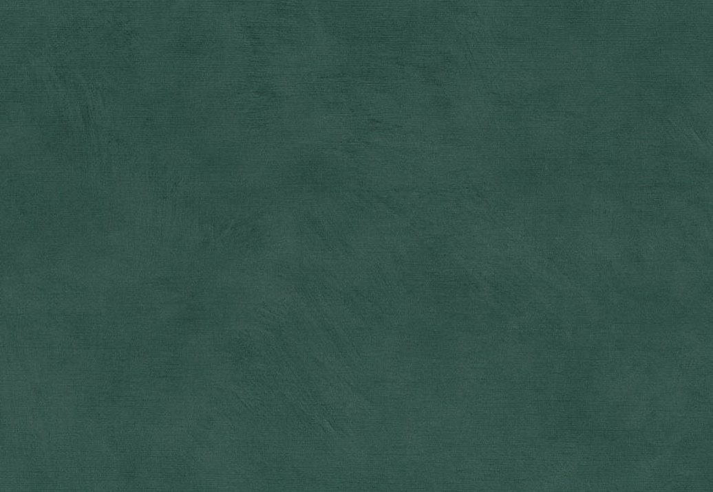 Обои Casamance L'atelier 75494384