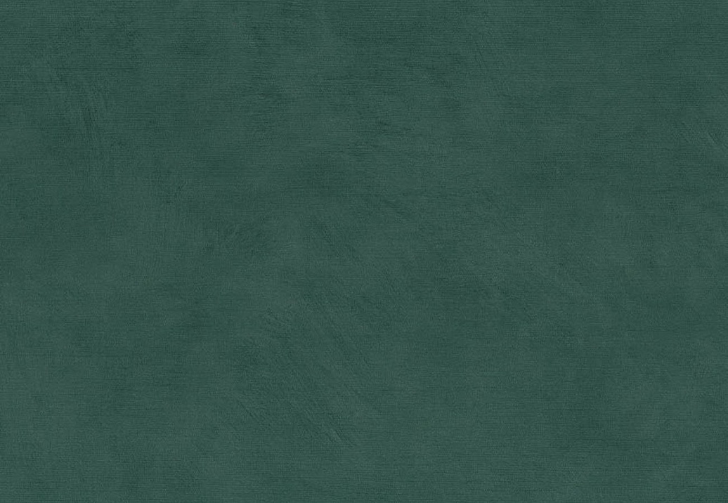 Обои Casamance L'atelier 75494384