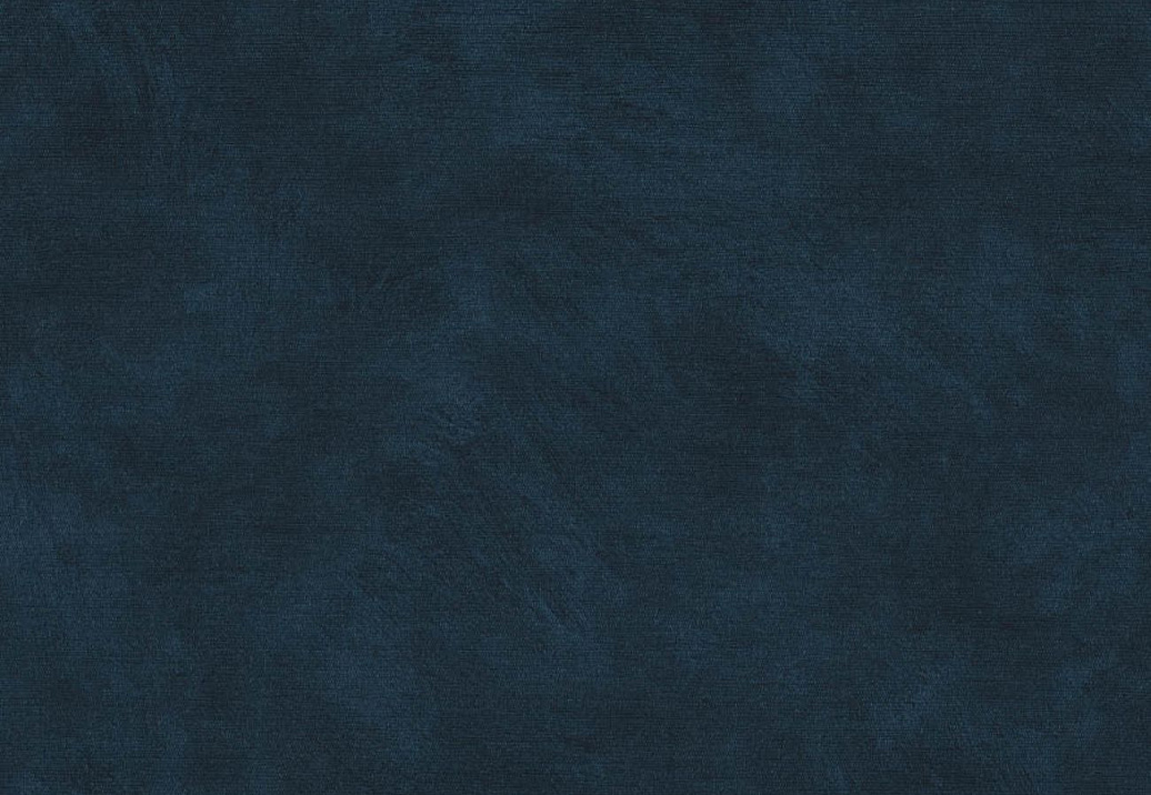 Обои Casamance L'atelier 75494486