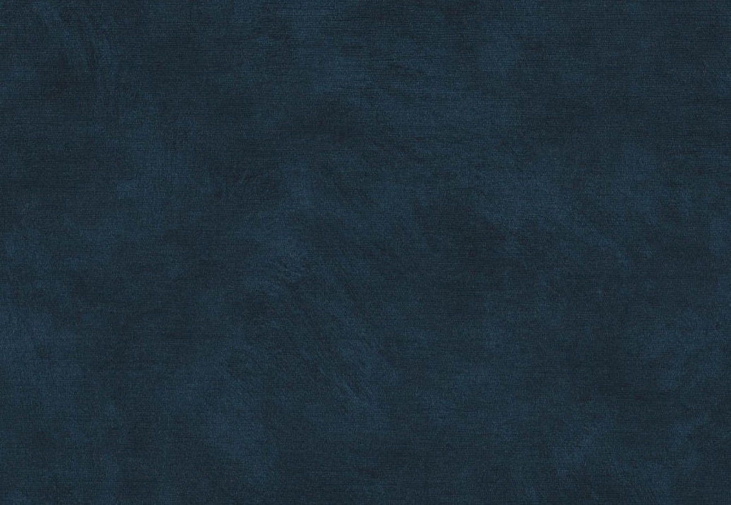 Обои Casamance L'atelier 75494486
