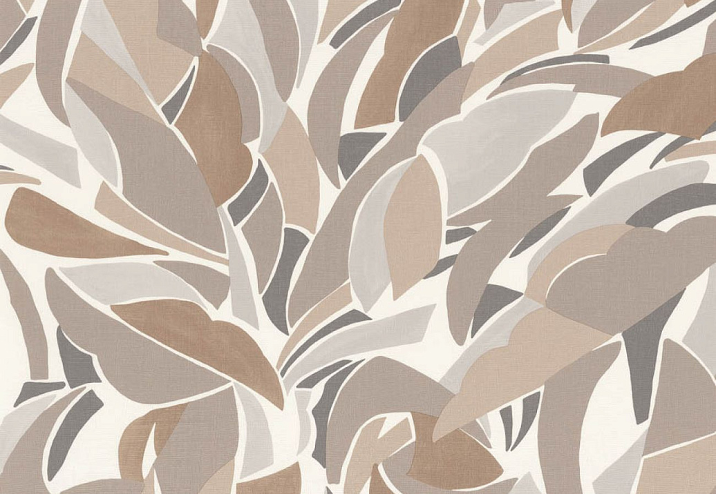 Обои Casamance L'atelier 75553466