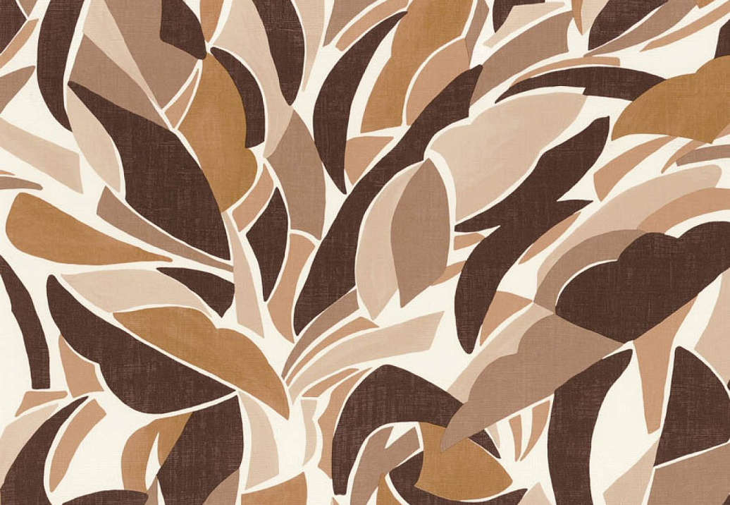 Обои Casamance L'atelier 75553568