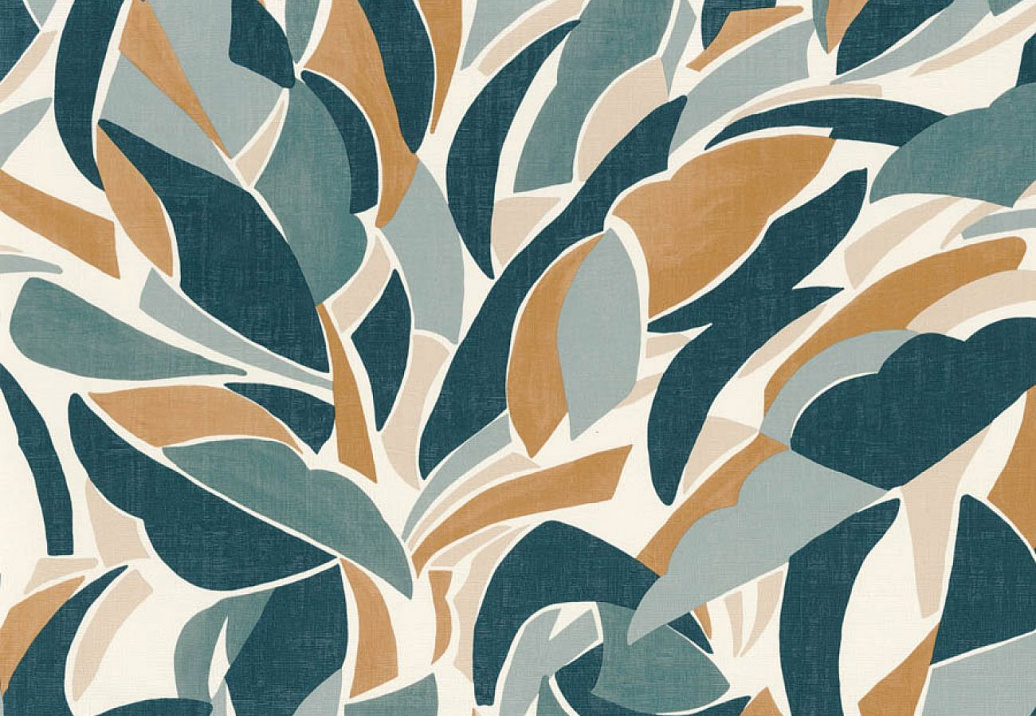 Обои Casamance L'atelier 75553670