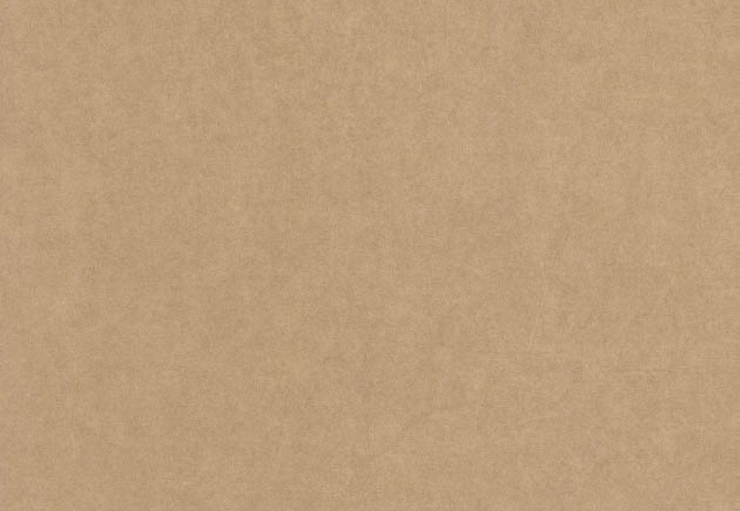 Обои Casadeco Mediterranee MEDI82381689