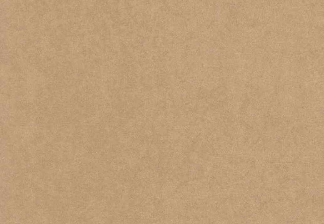 Обои Casadeco Mediterranee MEDI82381689