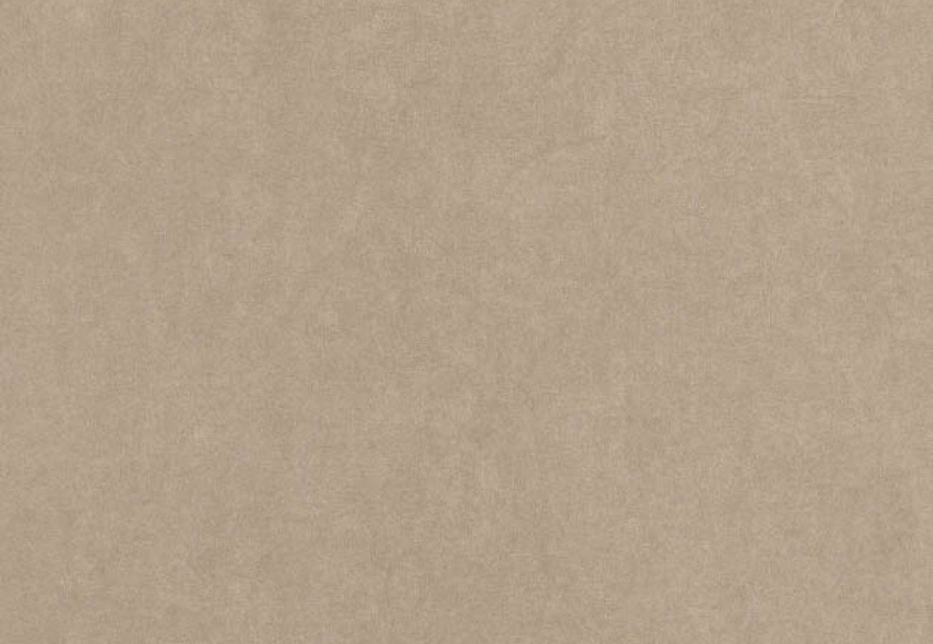 Обои Casadeco Mediterranee MEDI82382375