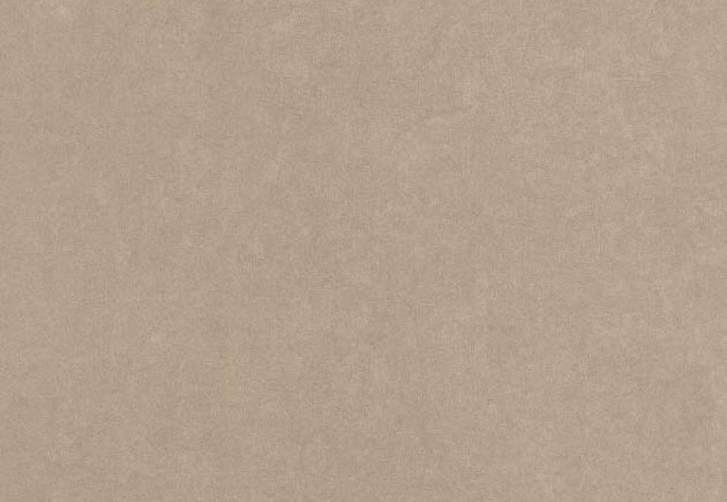 Обои Casadeco Mediterranee MEDI82382375