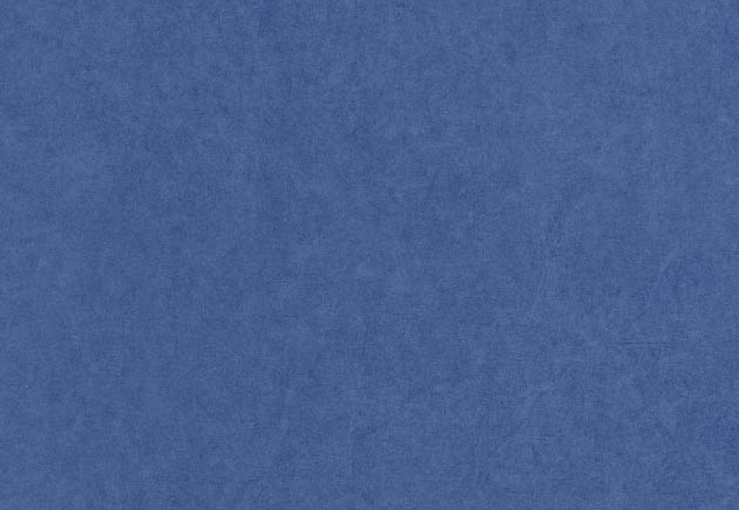Обои Casadeco Mediterranee MEDI82386543