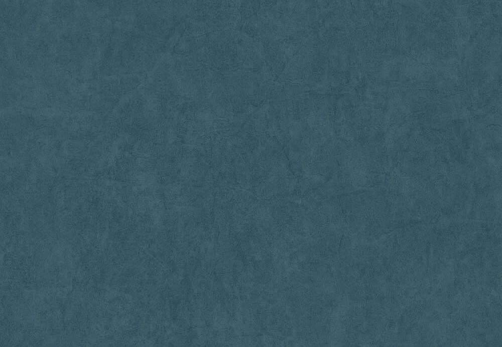 Обои Casadeco Mediterranee MEDI82387525