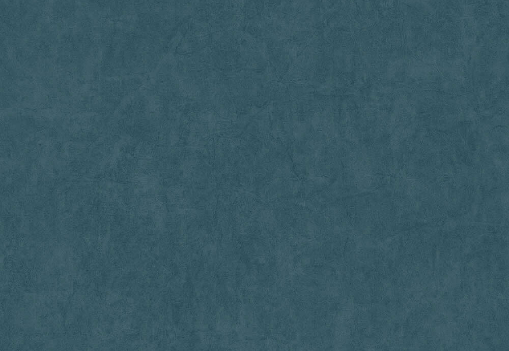 Обои Casadeco Mediterranee MEDI82387525