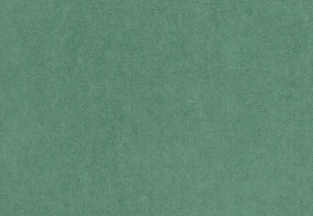 Обои Casadeco Mediterranee MEDI82387647